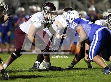 Thumbnail 1 in Manheim Central @ Elizabethtown photogallery.