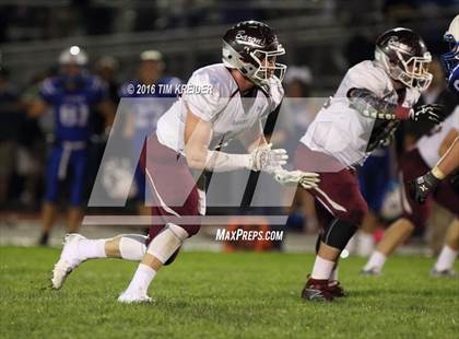 Thumbnail 2 in Manheim Central @ Elizabethtown photogallery.