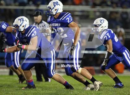 Thumbnail 1 in Manheim Central @ Elizabethtown photogallery.