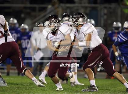Thumbnail 1 in Manheim Central @ Elizabethtown photogallery.