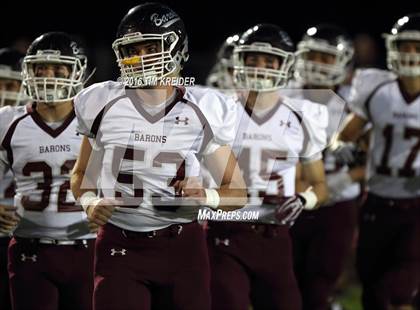 Thumbnail 3 in Manheim Central @ Elizabethtown photogallery.