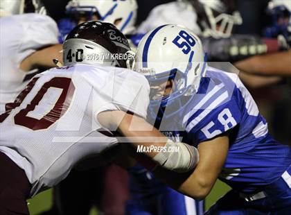 Thumbnail 1 in Manheim Central @ Elizabethtown photogallery.