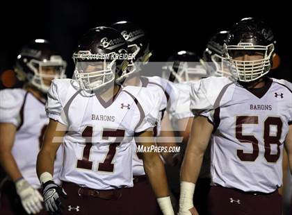 Thumbnail 2 in Manheim Central @ Elizabethtown photogallery.