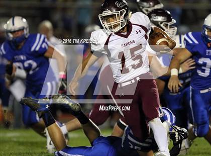 Thumbnail 2 in Manheim Central @ Elizabethtown photogallery.