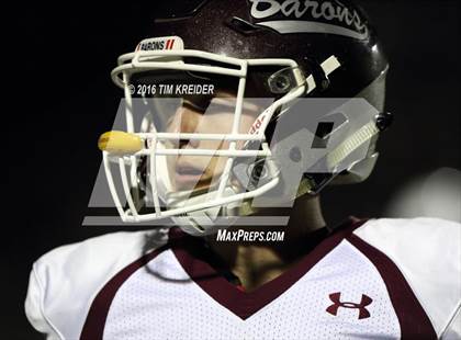 Thumbnail 1 in Manheim Central @ Elizabethtown photogallery.