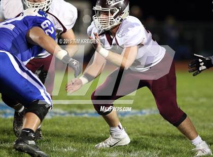 Thumbnail 3 in Manheim Central @ Elizabethtown photogallery.