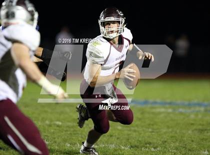 Thumbnail 1 in Manheim Central @ Elizabethtown photogallery.