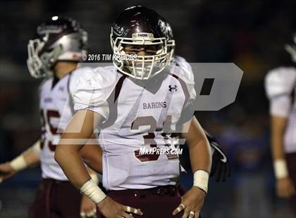Thumbnail 1 in Manheim Central @ Elizabethtown photogallery.