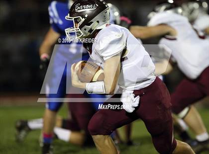 Thumbnail 1 in Manheim Central @ Elizabethtown photogallery.