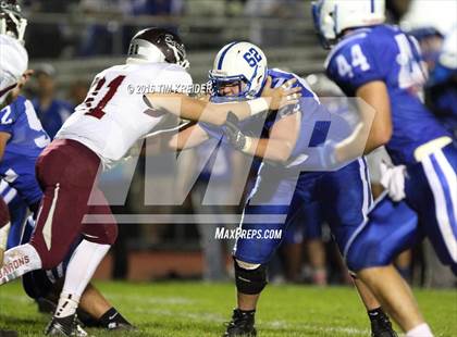 Thumbnail 2 in Manheim Central @ Elizabethtown photogallery.