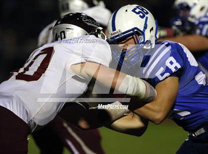 Thumbnail 2 in Manheim Central @ Elizabethtown photogallery.