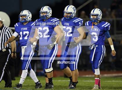 Thumbnail 2 in Manheim Central @ Elizabethtown photogallery.