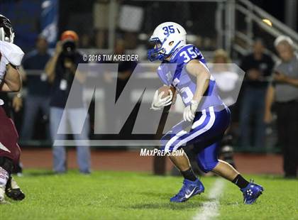 Thumbnail 1 in Manheim Central @ Elizabethtown photogallery.