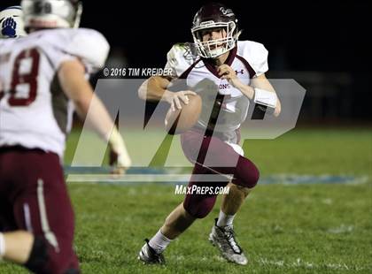 Thumbnail 3 in Manheim Central @ Elizabethtown photogallery.
