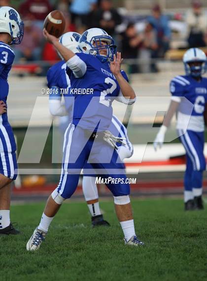 Thumbnail 3 in Manheim Central @ Elizabethtown photogallery.