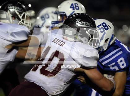Thumbnail 1 in Manheim Central @ Elizabethtown photogallery.