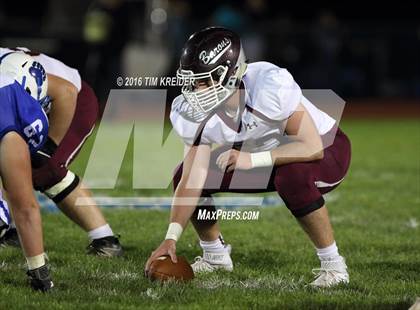 Thumbnail 1 in Manheim Central @ Elizabethtown photogallery.
