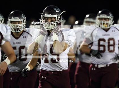 Thumbnail 1 in Manheim Central @ Elizabethtown photogallery.