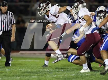 Thumbnail 2 in Manheim Central @ Elizabethtown photogallery.