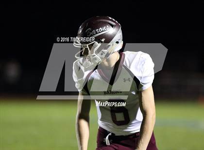Thumbnail 3 in Manheim Central @ Elizabethtown photogallery.