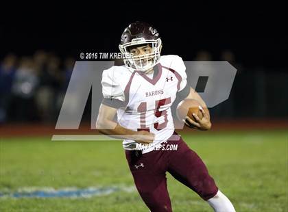 Thumbnail 1 in Manheim Central @ Elizabethtown photogallery.