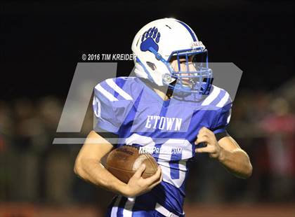 Thumbnail 3 in Manheim Central @ Elizabethtown photogallery.