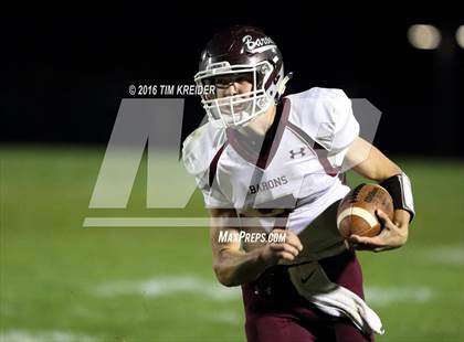 Thumbnail 1 in Manheim Central @ Elizabethtown photogallery.