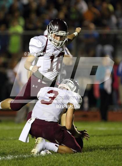 Thumbnail 3 in Manheim Central @ Elizabethtown photogallery.