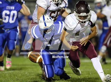 Thumbnail 1 in Manheim Central @ Elizabethtown photogallery.