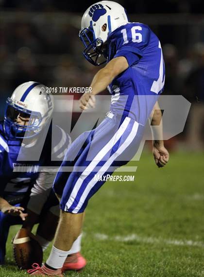 Thumbnail 1 in Manheim Central @ Elizabethtown photogallery.