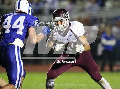 Thumbnail 3 in Manheim Central @ Elizabethtown photogallery.