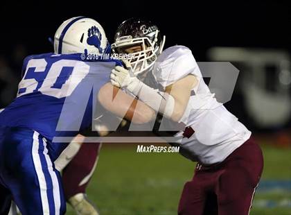 Thumbnail 1 in Manheim Central @ Elizabethtown photogallery.