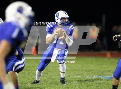 Thumbnail 3 in Manheim Central @ Elizabethtown photogallery.