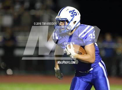 Thumbnail 3 in Manheim Central @ Elizabethtown photogallery.