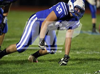 Thumbnail 2 in Manheim Central @ Elizabethtown photogallery.
