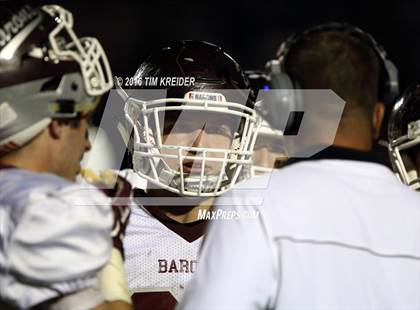 Thumbnail 3 in Manheim Central @ Elizabethtown photogallery.