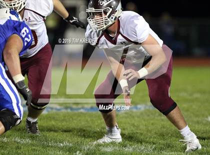 Thumbnail 2 in Manheim Central @ Elizabethtown photogallery.