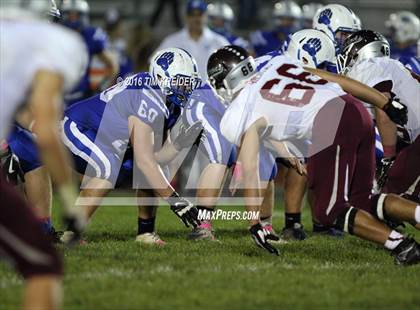 Thumbnail 1 in Manheim Central @ Elizabethtown photogallery.