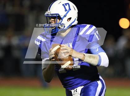 Thumbnail 2 in Manheim Central @ Elizabethtown photogallery.