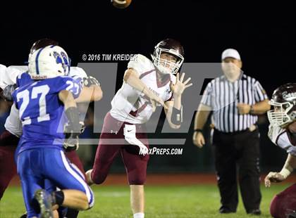 Thumbnail 3 in Manheim Central @ Elizabethtown photogallery.