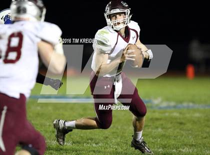 Thumbnail 2 in Manheim Central @ Elizabethtown photogallery.