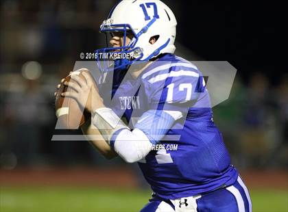Thumbnail 3 in Manheim Central @ Elizabethtown photogallery.