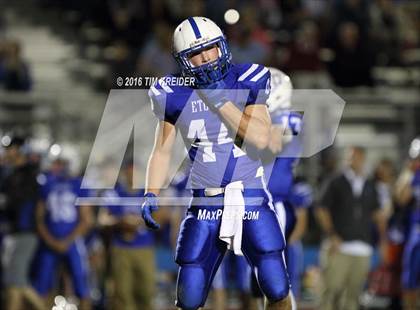 Thumbnail 3 in Manheim Central @ Elizabethtown photogallery.