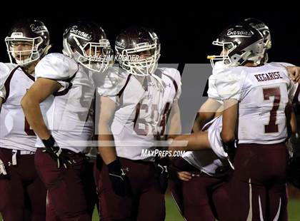Thumbnail 2 in Manheim Central @ Elizabethtown photogallery.
