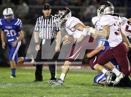 Thumbnail 3 in Manheim Central @ Elizabethtown photogallery.