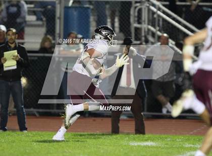 Thumbnail 3 in Manheim Central @ Elizabethtown photogallery.