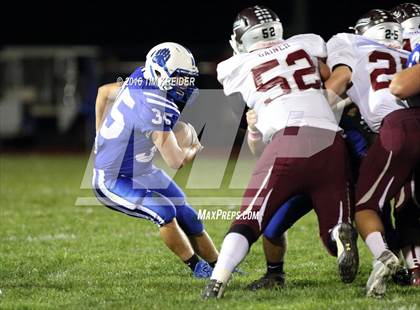 Thumbnail 2 in Manheim Central @ Elizabethtown photogallery.