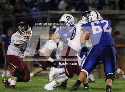 Thumbnail 3 in Manheim Central @ Elizabethtown photogallery.