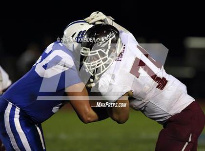 Thumbnail 2 in Manheim Central @ Elizabethtown photogallery.