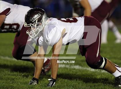 Thumbnail 3 in Manheim Central @ Elizabethtown photogallery.